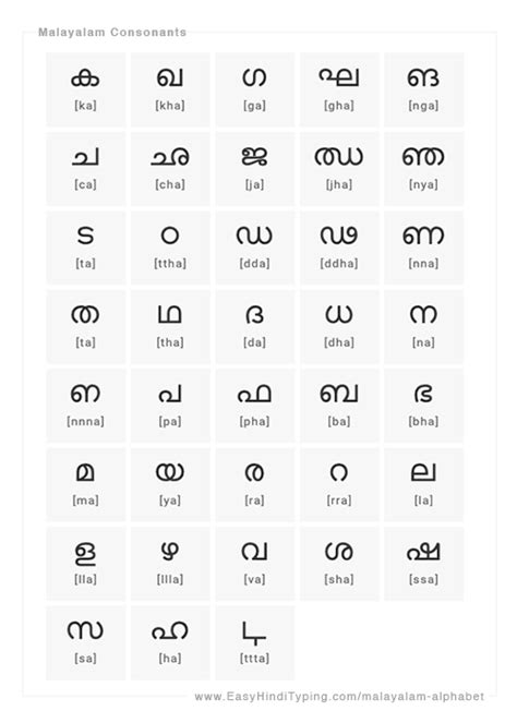 malayaax|Malayalam language .